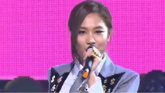 miss A - 没有男人也能好好的