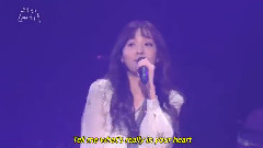 Jinusean,Sandara Park,2NE1 - Tell Me & Tell Me One More Time & Phone Number