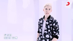 华语群星 - YOU