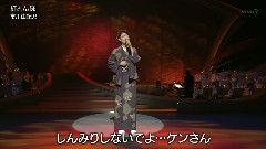 市川由纪乃 - 红とんぼ