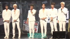 VIXX - Phototime