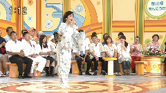 伍代夏子 - ほろよい酒場