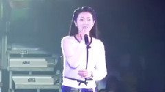 祁隆 - 又在梦里见到你