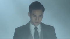 王凯 - 男神季 DEAD OR ALIVE