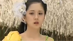 张娜拉 - 电视剧<刁蛮公主> 剪辑