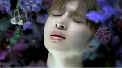 VIXX - 锁链(Chained Up)