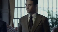 靳东 - 男神季 朱砂(拔丝的眼镜片)