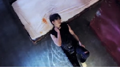VIXX - 锁链(Chained Up)