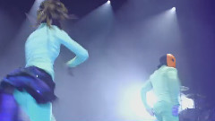Lindsey Stirling - Night Vision