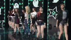 TWICE - 优雅地