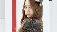 f(x) - 4 Walls