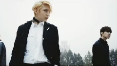 VIXX - Chained Up