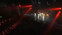 VIXX - Chained Up