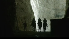 全智贤 - 电影<暗杀>中文版先行预告片