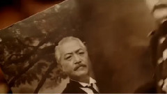 全智贤 - 电影<暗杀>剧场版预告片