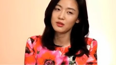 全智贤 - 电影<暗杀>全智贤分享幕后故事