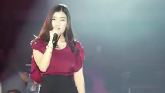 杨小曼 - 你永远都不懂