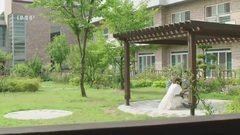 Block B - <到底是什么事啊>EP10'真的幸福过'