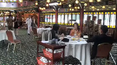 全智贤 - 电影<夺宝联盟>中文制作特辑