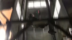 全智贤 - 电影<夺宝联盟>人物特辑之全智贤&李政宰