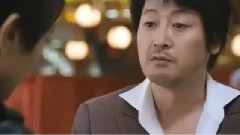 全智贤 - 电影<夺宝联盟>剧场版预告片