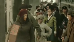 全智贤 - 电影<暗杀>中国版终极预告片