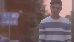 王青,冯建宇 - 今夏 片段