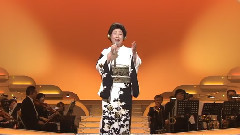 日本群星 - 三船和子 ヤットン节