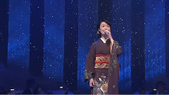 田川寿美 - 田川寿美 女ひとり旅
