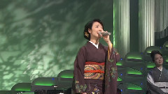 田川寿美 - 田川寿美 津轻のふるさと