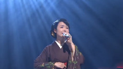 田川寿美 - 田川寿美 女人高野