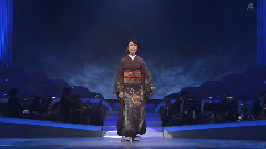 田川寿美 - 田川寿美 女の舟呗
