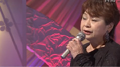 日本群星 - 西岛三重子 うぬぼれワルツ