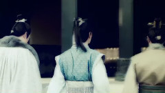 胡歌 - 男神季 仍需天意成全