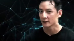 姚晨 - 电影<控制>制作特辑之故事篇