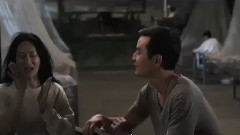 姚晨 - 电影<控制>制作特辑之美术篇