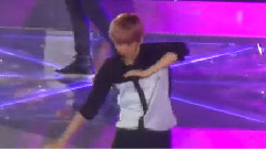 EXO - Don't go