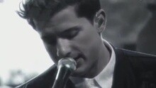 Smap,Charlie Puth - See You Again 现场版 2015