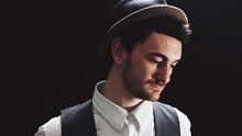 Jacko Hooper - Egg Shells