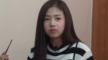 APRIL - Here Goes April Ep.11