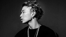 朴宰范 - BO$$