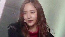 F(x) - F(x) - Diamond 现场版