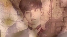 VIXX - VIXX 回归预告 现场版