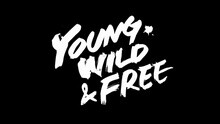 B.A.P - Young, Wild & Free 预告