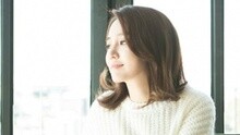 Younha - Younha & 李灿赫 - 想起你
