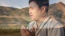 我们回