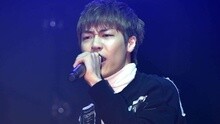 N.Flying - Shameless Showcase 现场版