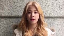 Juniel - JUNIEL 高考应援Message