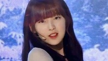 Oh My Girl - Oh My Girl - Closer 现场版