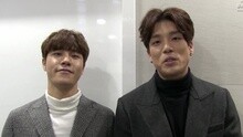 Homme - HOMME 高考应援Message